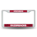 Arkansas Plastic Frame