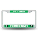 North Dakota Plastic Frame