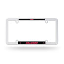 Wisconsin - River Falls Ez View Plastic Frame