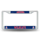 Arizona Plastic Frame