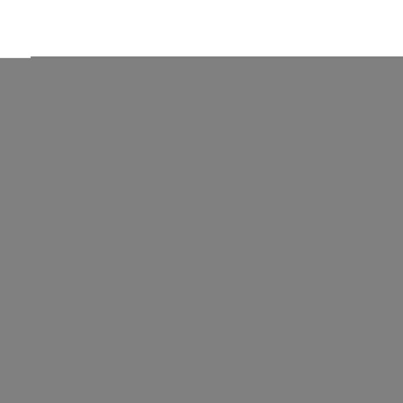 Florida Gulf Coast Eagles Black Metal License Plate Frame (Printed Insert)