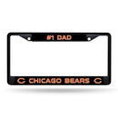 Chicago Bears