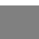 Maryland Terrapins Black Metal License Plate Frame (Printed Insert)