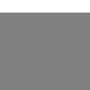 Utah Utes Black Metal License Plate Frame (Printed Insert)