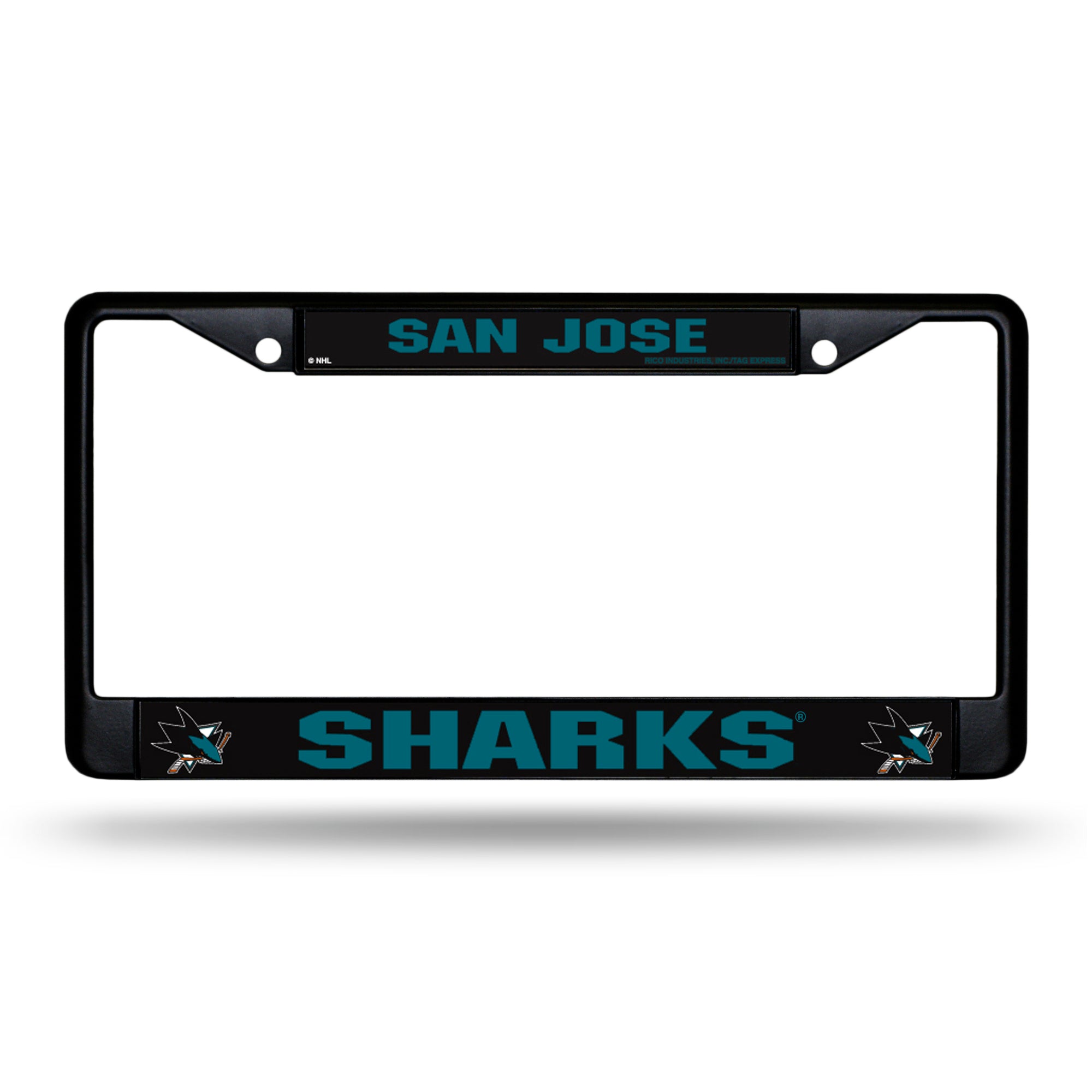 San Jose Sharks (NHL) IPhone 6/7/8 Lock Screen Wallpaper