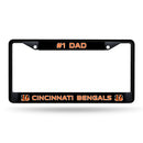 Bengals