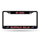 Buffalo Bills