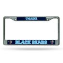 Maine Chrome Frames