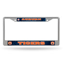 Auburn Chrome Frame