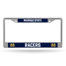 Murray State Chrome Frames