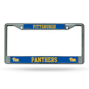 Pittsburgh Chrome Frame