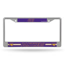 UNI Panthers Chrome Frame (Printed Insert)