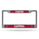 Stanford Chrome Frames