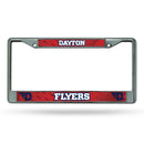 Dayton Chrome Frame (Printed Insert)