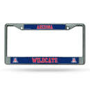 Arizona Chrome Frame
