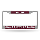 Montana Chrome Frame