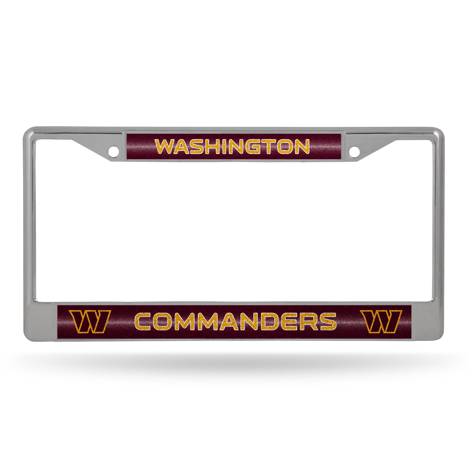 Washington Commanders 12