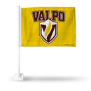 Valparaiso University Car Flag