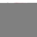 Oklahoma University 7 Time College Football Champs Car Flag