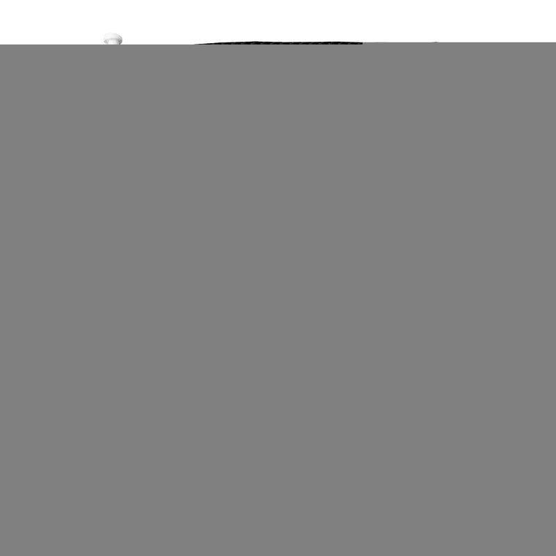 Rockets - Carbon Fiber Design - Car Flag