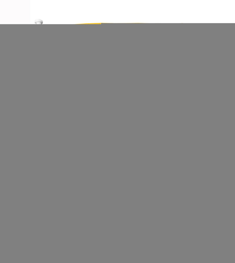 Warriors - Strength In Numbers - Yellow Car Flag