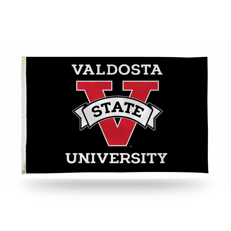 Valdosta State Banner Flag