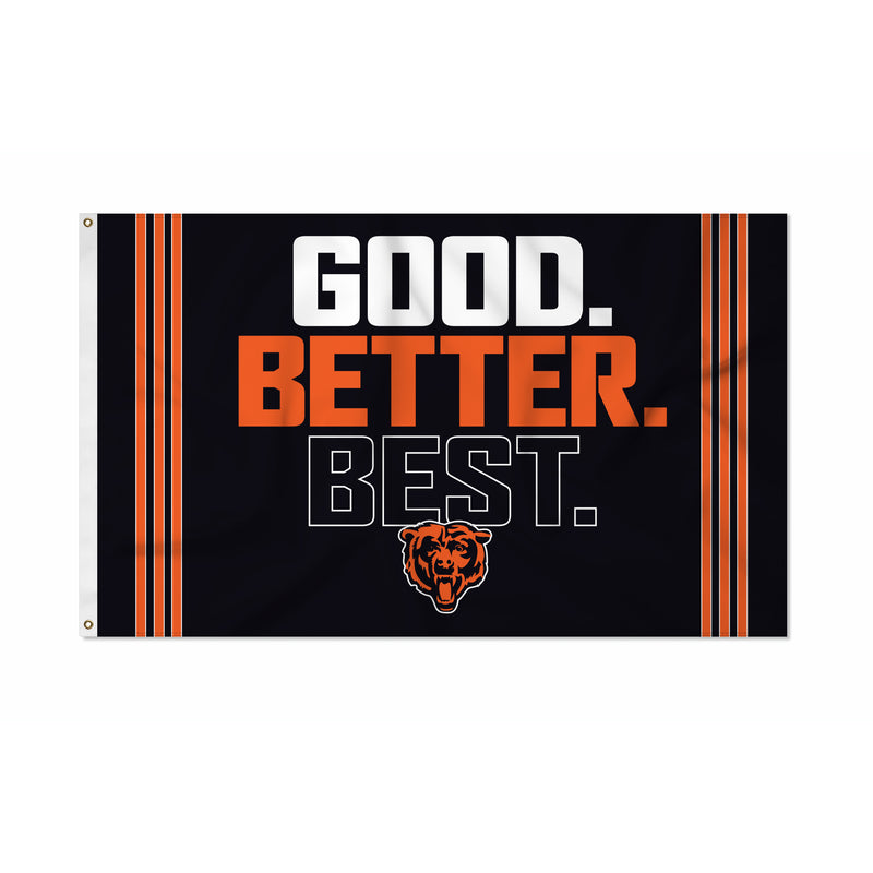 Chicago Bears