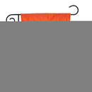 Auburn Tigers Scenic Double Sided Garden Flag (13"X18")