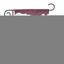 Mississippi State Bulldogs Scenic Double Sided Garden Flag (13"X18")