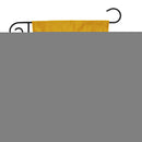 Nashville Predators Scenic Double Sided Garden Flag (13"X18")