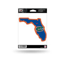 Florida Home State Sticker