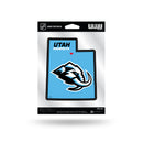 Utah Mammoth Home State Sticker