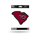 South Carolina Home State Sticker