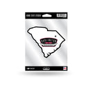 Darlington Raceway Home State Sticker