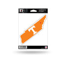 Tennessee Home State Sticker