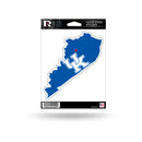 Kentucky Home State Sticker