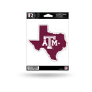 Texas A&M Home State Sticker