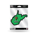 Marshall Home State Sticker