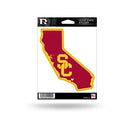 Southern Cal Home State Sticker