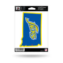 South Dakota State University Home State Sticker