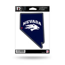Nevada - Reno Home State Sticker