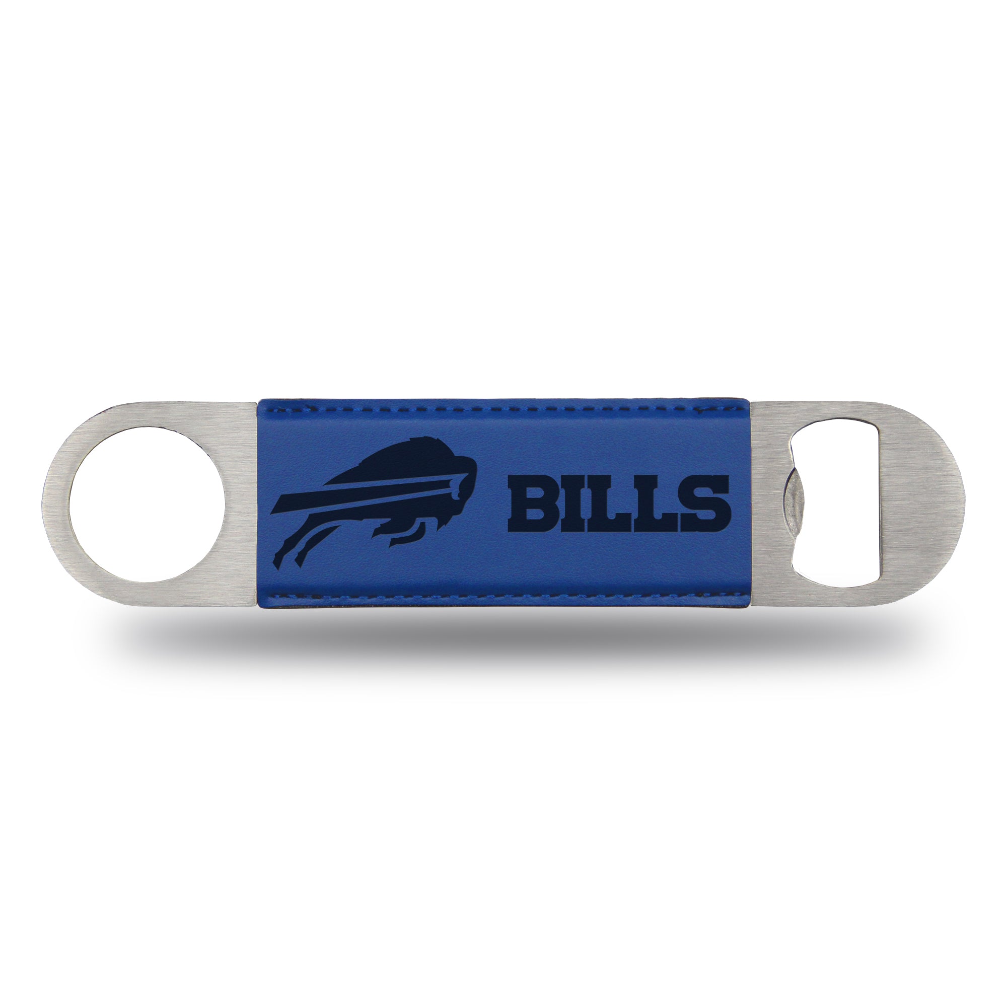 小物 Rico Tailgate Accessories