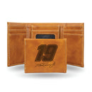 Martin Truex Jr