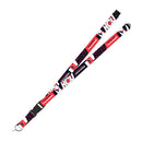 Houston Texans Flash Lanyard