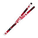 Western Kentucky Flash Lanyard