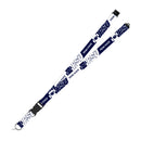 Penn State Flash Lanyard