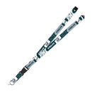 Eagles Flash Lanyard