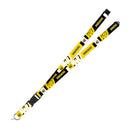 Wichita State Flash Lanyard