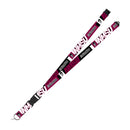 New Mexico State Flash Lanyard