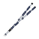 Utah State University Flash Lanyard